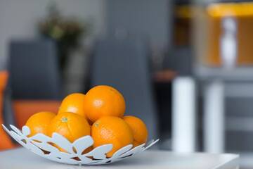 Фото номера Апартаменты с 1 спальней и террасой Апартаменты Apartment Orange Dream г. Гданьск 21