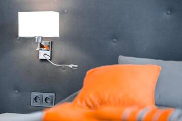 Фото номера Апартаменты с 1 спальней и террасой Апартаменты Apartment Orange Dream г. Гданьск 29