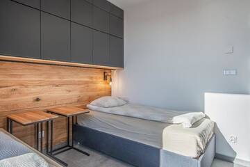 Фото Апартаменты CITYSTAY Chmielna Apartments г. Гданьск 4