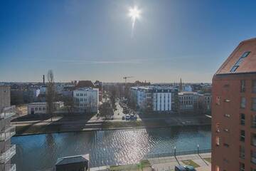 Фото Апартаменты CITYSTAY Chmielna Apartments г. Гданьск 5