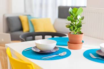 Фото номера Апартаменты-студио Апартаменты CITYSTAY Chmielna Apartments г. Гданьск 6