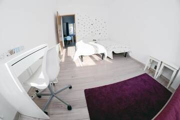 Фото Апартаменты Old Town Holiday &amp; Business Apartment г. Гданьск 4
