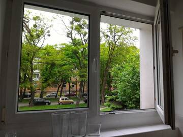 Фото номера Апартаменты Апартаменты Old Town Holiday &amp; Business Apartment г. Гданьск 43