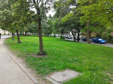Фото номера Апартаменты Апартаменты Old Town Holiday &amp; Business Apartment г. Гданьск 47