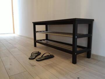 Фото номера Апартаменты Апартаменты Old Town Holiday &amp; Business Apartment г. Гданьск 44
