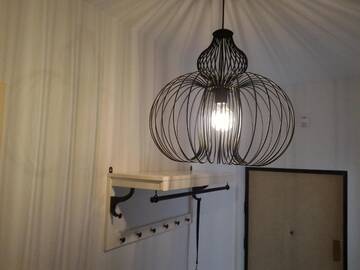 Фото номера Апартаменты Апартаменты Old Town Holiday &amp; Business Apartment г. Гданьск 55