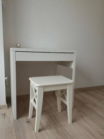 Фото номера Апартаменты Апартаменты Old Town Holiday &amp; Business Apartment г. Гданьск 52