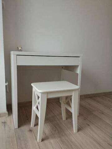 Фото номера Апартаменты Апартаменты Old Town Holiday &amp; Business Apartment г. Гданьск 22