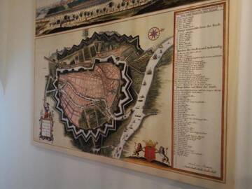 Фото номера Апартаменты Апартаменты Old Town Holiday &amp; Business Apartment г. Гданьск 30