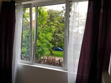 Фото номера Апартаменты Апартаменты Old Town Holiday &amp; Business Apartment г. Гданьск 36
