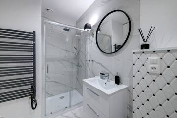 Фото номера Superior Apartment with two bedrooms and City View (6 Adults) - Ogarna 89/90 Апартаменты Dom &amp; House – Apartments Old Town Exclusive г. Гданьск 6