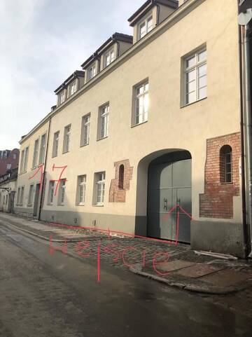 Фото номера Апартаменты Делюкс Апартаменты Moon River Apartments Gdansk Old Town г. Гданьск 45