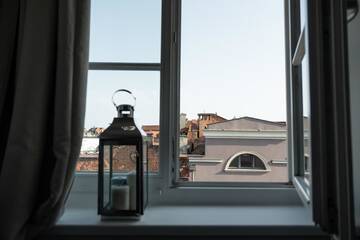 Фото номера Улучшенные апартаменты Апартаменты Moon River Apartments Gdansk Old Town г. Гданьск 28