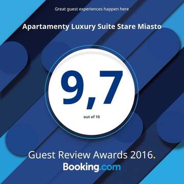 Фото номера Апартаменты Делюкс Апартаменты Moon River Apartments Gdansk Old Town г. Гданьск 51