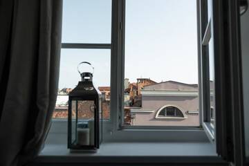 Фото номера Апартаменты Делюкс Апартаменты Moon River Apartments Gdansk Old Town г. Гданьск 55
