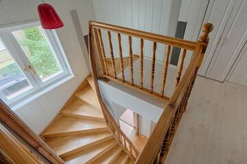 Фото Апартаменты Stary Gdańsk г. Гданьск 4