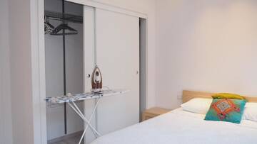 Фото номера Апартаменты Делюкс с 1 спальней — 44/45 Mariacka Street Апартаменты Grand-Tourist Amber Center Apartments г. Гданьск 44