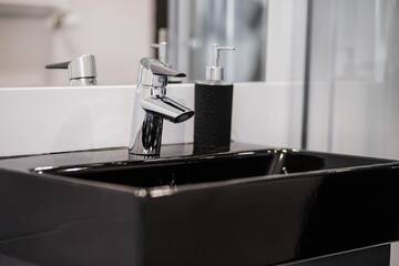 Фото номера Полулюкс Делюкс Апарт-отели Six Suites, Old Town г. Гданьск 6