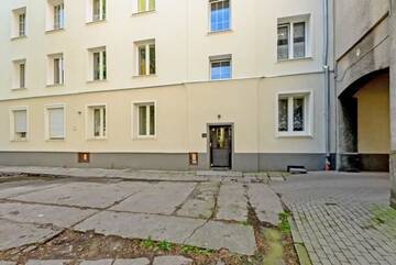 Фото номера Superior Apartment - 72 Podwale Staromiejskie Street Апартаменты Navy Group - Old Town Apartments г. Гданьск 17