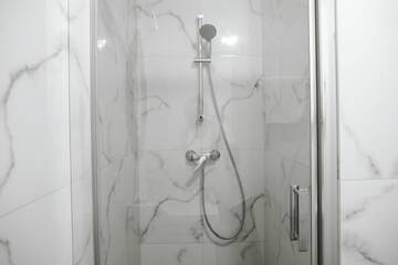 Фото номера Апартаменты расположены по адресу: Ogarna 80/82/4/1 Апартаменты Navy Group - Old Town Apartments г. Гданьск 4