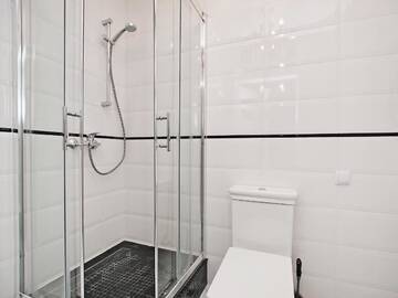 Фото номера Апартаменты Апартаменты Apartament Kameralny15 г. Гданьск 18