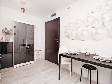 Фото номера Апартаменты Апартаменты Apartament Kameralny15 г. Гданьск 20