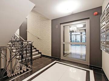Фото номера Апартаменты Апартаменты Apartament Kameralny15 г. Гданьск 38