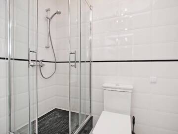 Фото номера Апартаменты Апартаменты Apartament Kameralny15 г. Гданьск 35