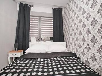 Фото номера Апартаменты Апартаменты Apartament Kameralny15 г. Гданьск 33