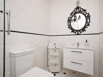 Фото номера Апартаменты Апартаменты Apartament Kameralny15 г. Гданьск 34