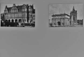 Фото номера Апартаменты Делюкс Апартаменты Bajkowy Gdańsk г. Гданьск 59