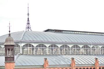 Фото номера Апартаменты Делюкс Апартаменты Bajkowy Gdańsk г. Гданьск 33