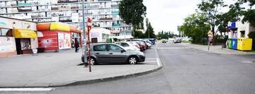 Фото номера Апартаменты с балконом Апартаменты Apartament Gdańsk Blisko Plaży г. Гданьск 29