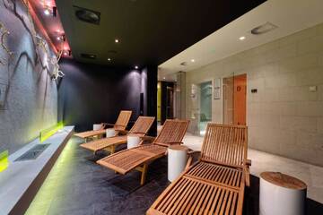 Фото Апартаменты Holidays and City Break in Gdańsk г. Гданьск 1