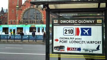 Фото номера Апартаменты с балконом Апартаменты Holidays and City Break in Gdańsk г. Гданьск 16