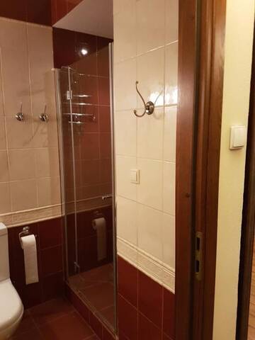 Фото номера Апартаменты Апартаменты Ogarna 88 г. Гданьск 80