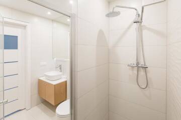 Фото номера Стандартные апартаменты-студио Апарт-отели Marina Club Residence г. Гданьск 3