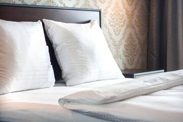 Фото номера Апартаменты с 1 спальней Апартаменты Baltic Apartments Seaside Towers г. Гданьск 23