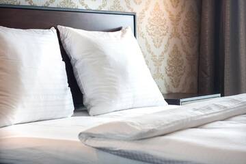 Фото Апартаменты Baltic Apartments Seaside Towers г. Гданьск 3