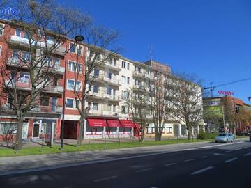 Фото номера Апартаменты с 2 спальнями Апартаменты Grand-Tourist Marine II г. Гданьск 44