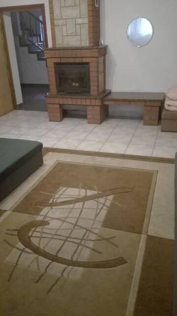 Фото номера Кровать в общем 8-местном номере Хостелы Hostel Madeira г. Гданьск 4