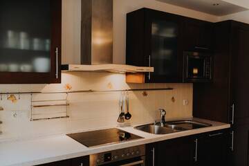 Фото Апартаменты Elite Apartments by the Seaside Jelitkowski Dwór г. Гданьск 5