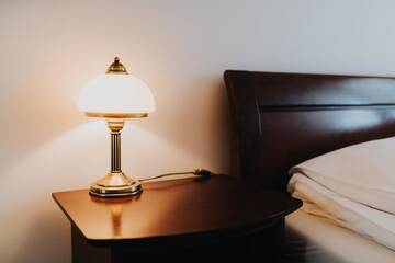 Фото Апартаменты Elite Apartments by the Seaside Jelitkowski Dwór г. Гданьск 2