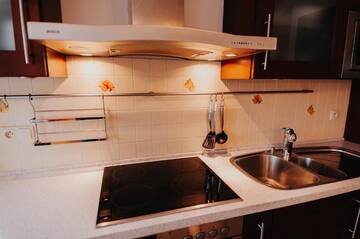 Фото номера Апартаменты с 2 спальнями Апартаменты Elite Apartments by the Seaside Jelitkowski Dwór г. Гданьск 93
