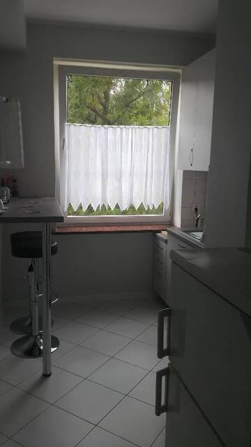 Фото номера Стандартные апартаменты Апартаменты Apartament Rajska Centrum г. Гданьск 72