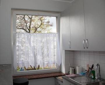 Фото номера Стандартные апартаменты Апартаменты Apartament Rajska Centrum г. Гданьск 33