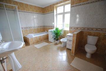 Фото номера Апартаменты с 2 спальнями Апартаменты Apartament 95 m2 #iloveGDN Gdańsk г. Гданьск 22