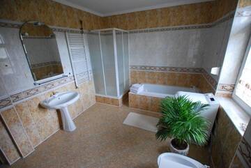 Фото номера Апартаменты с 2 спальнями Апартаменты Apartament 95 m2 #iloveGDN Gdańsk г. Гданьск 23