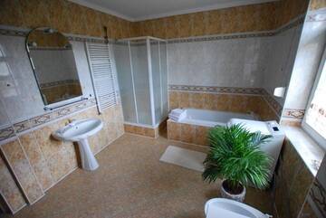 Фото номера Апартаменты с 2 спальнями Апартаменты Apartament 95 m2 #iloveGDN Gdańsk г. Гданьск 63