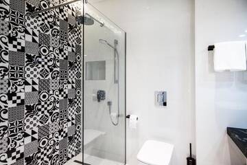 Фото номера Апартаменты Апартаменты Apartament di Mare г. Гданьск 55